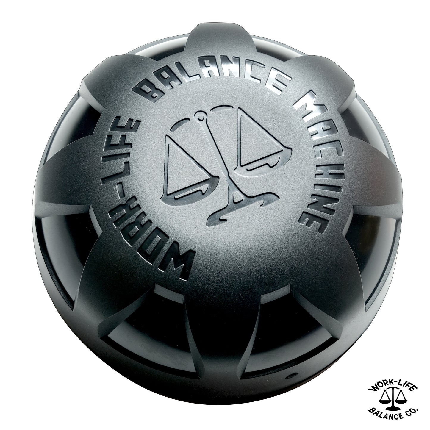 Touchpad Jiggler (Rocker)