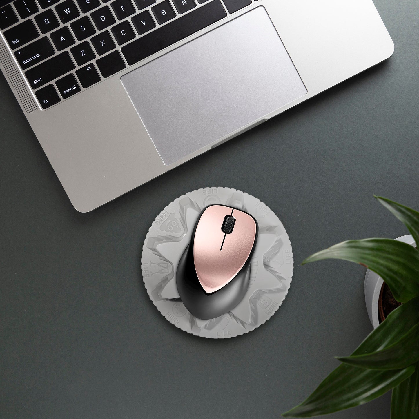 Mouse Jiggler